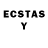 ЛСД экстази ecstasy Michelle Entwistle