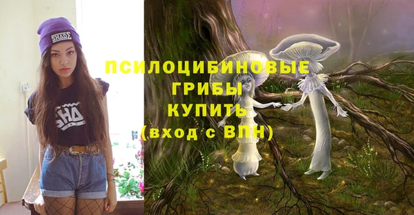мескалин Баксан