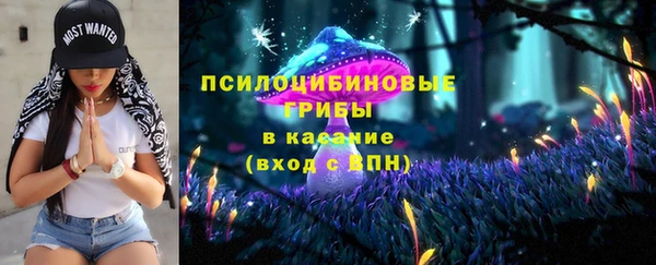 ECSTASY Балабаново
