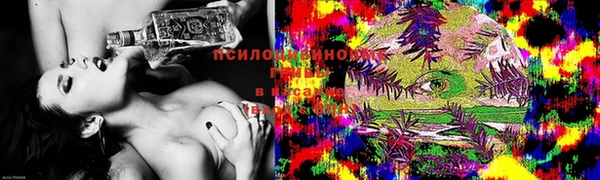 ECSTASY Балабаново