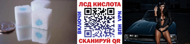 LSD-25 экстази кислота  наркота  Новая Ладога 